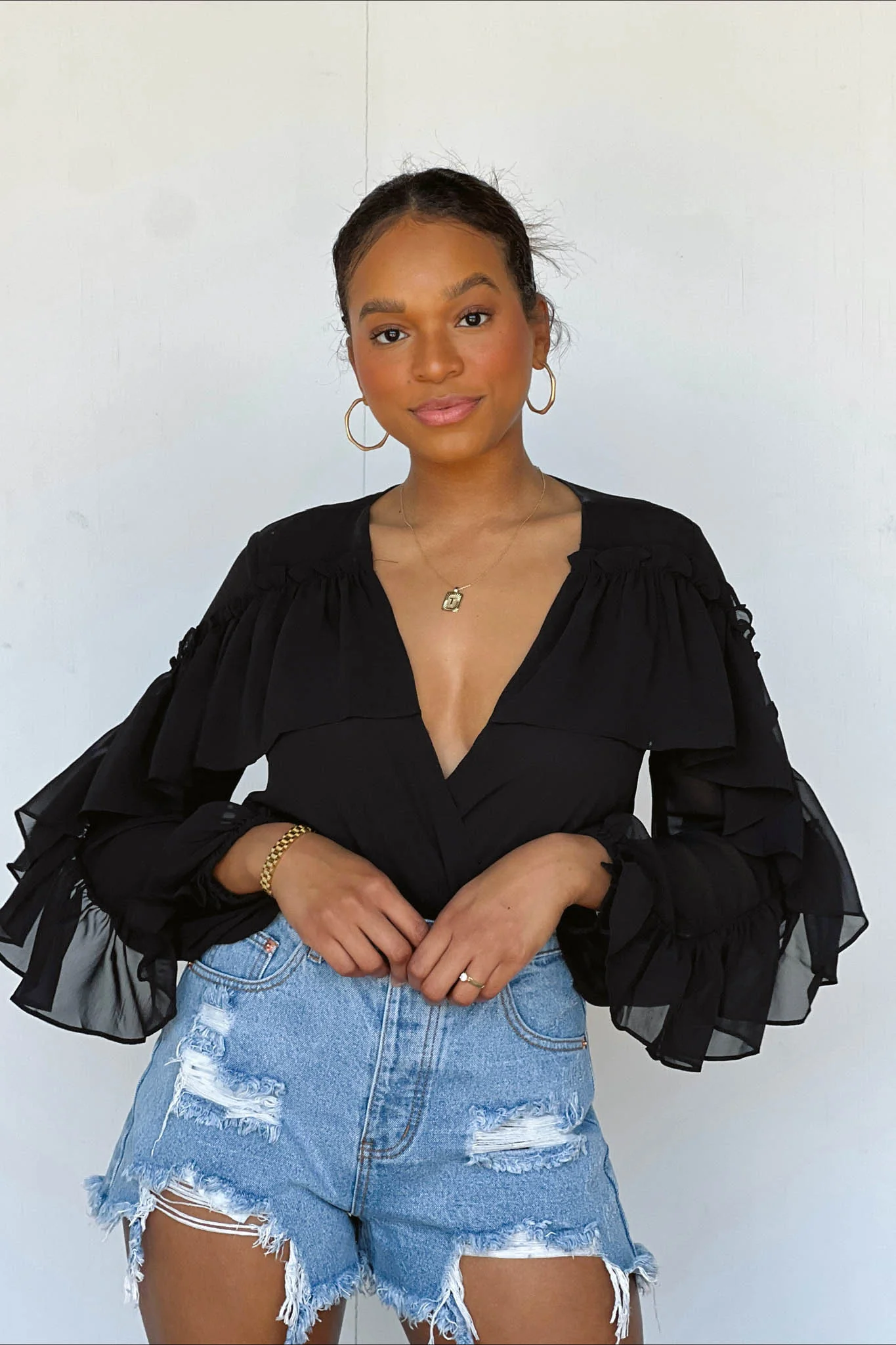 Thumb 4